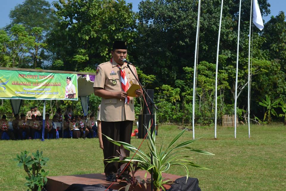 Bupati2
