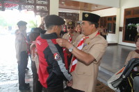 jelajah1