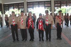 jelajah2
