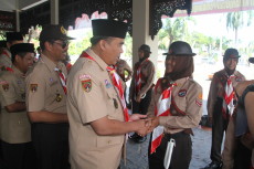 jelajah3