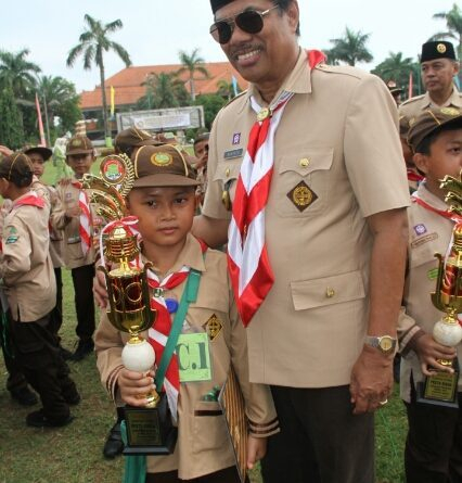 pramuka-jepara-no-1-se-ex-kars-pati