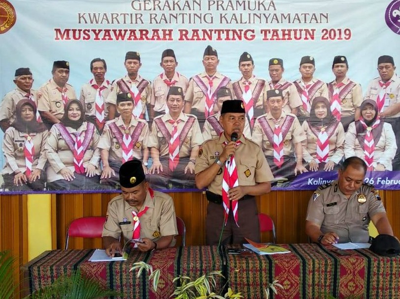 kalinyamatan1-e1551750477958.jpeg