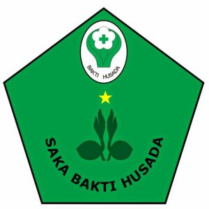 Saka Bakti Husada