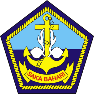Saka Bahari