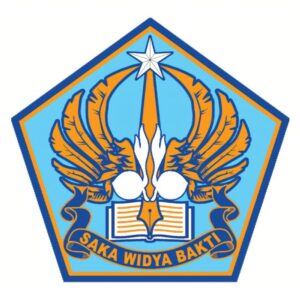 Saka Widya Budaya Bakti
