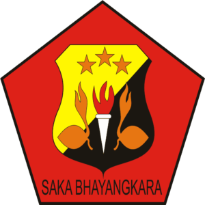 Saka Bayangkara