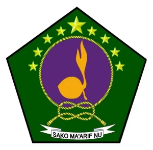 Sakoma