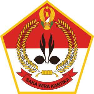 Saka Wira Kartika