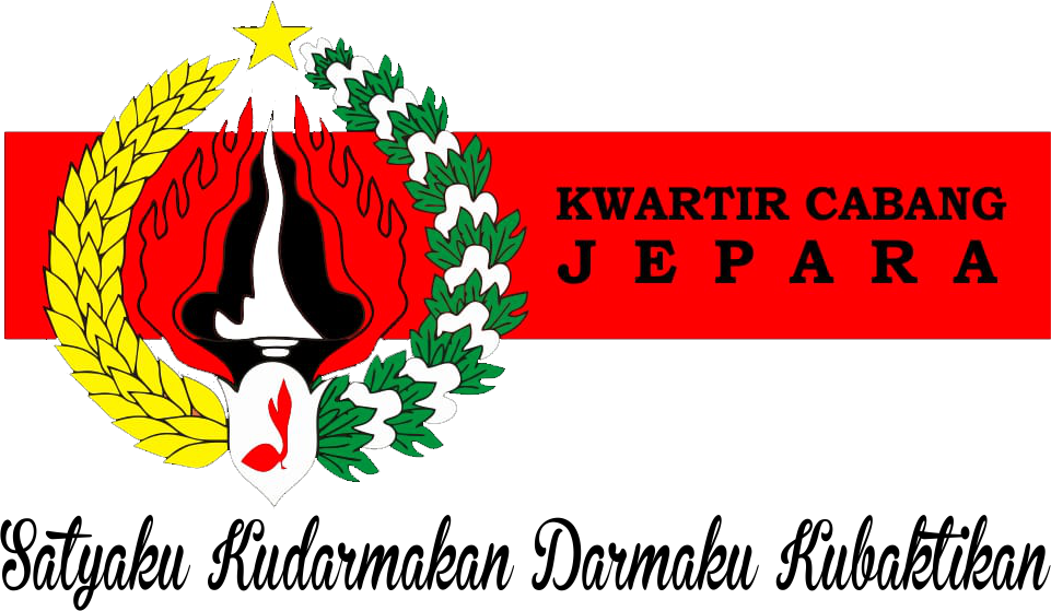 logo_wp