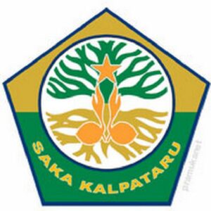 Saka Kalpataru